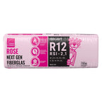 Isolant thermique PINK NEXT GEN
