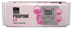 Isolant soufflé PROPINK L77 FIBERGLAS