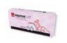 PROPINK L77 FIBERGLAS Blown Insulation