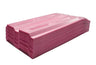 Raft-R-Mate Attic Rafter Vent