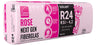 PINK NEXT GEN Batt Insulation